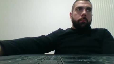 bdemwi2588 online show from December 13, 2025, 7:53 pm