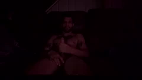 bdoesplashh online show from November 16, 2025, 4:18 am