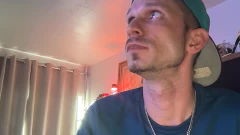 Snapshot of bdrako407 chatting on December 14, 2025, 4:56 pm bdrako407 online show from December 14, 2025, 4:56 pm