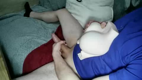 mikiforfun online show from December 15, 2025, 4:00 pm