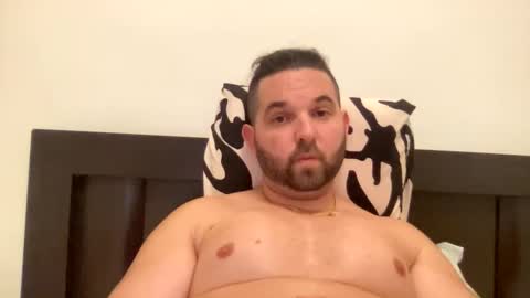 beachboyhardonyou online show from February 21, 2025, 5:20 pm