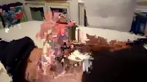 Snapshot of beachguy469 chatting on December 3, 2024, 7:10 am BeachGuy online show from December 3, 2024, 7:10 am