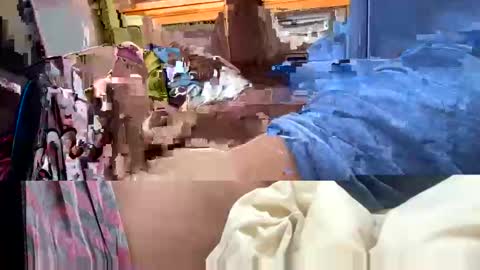 Snapshot of beachguy469 chatting on September 18, 2025, 2:41 pm BeachGuy online show from September 18, 2025, 2:41 pm