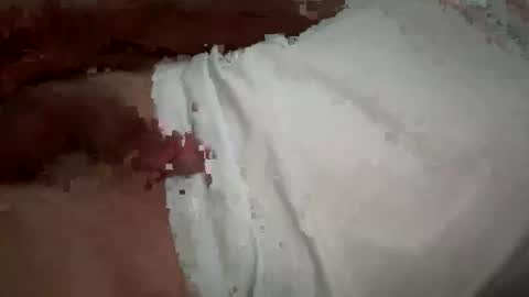 Snapshot of beachguy469 chatting on October 25, 2025, 2:35 pm BeachGuy online show from October 25, 2025, 2:35 pm