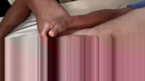 Snapshot of beachguy469 chatting on October 28, 2025, 2:53 pm BeachGuy online show from October 28, 2025, 2:53 pm