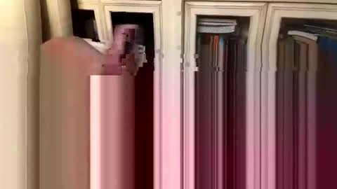 BeachGuy online show from November 10, 2025, 3:22 pm