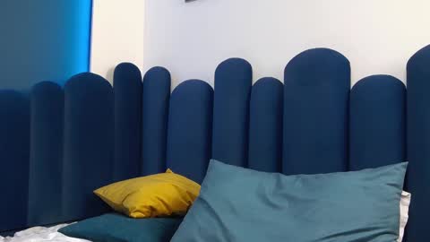 Snapshot of beamayer chatting on January 31, 2025, 1:02 pm Bea online show from January 31, 2025, 1:02 pm