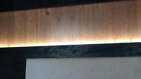 Snapshot of beamayer chatting on February 22, 2025, 6:06 am Bea online show from February 22, 2025, 6:06 am