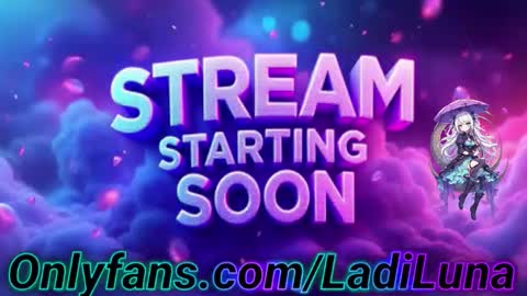 Snapshot of beaniebaby2 chatting on November 22, 2025, 11:26 pm beaniebaby2 online show from November 22, 2025, 11:26 pm