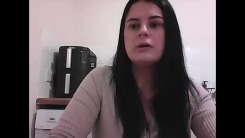 Mistress Kate204 online show from December 15, 2025, 4:11 pm