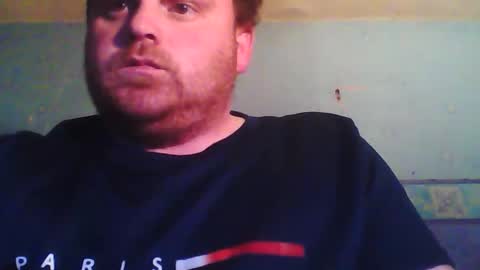 beanwright26 online show from December 18, 2025, 2:12 pm