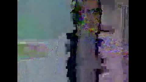 bear14250949 online show from October 30, 2025, 7:14 pm