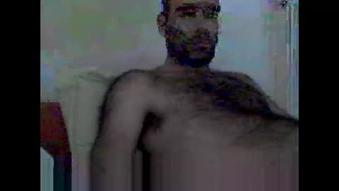 bear14250949 online show from November 29, 2025, 11:57 am