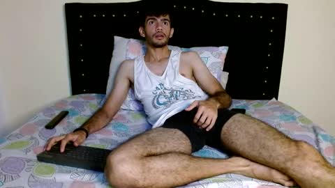 Pipe online show from March 9, 2025, 12:10 am