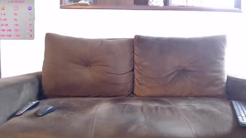 Snapshot of beararthur2 chatting on March 4, 2025, 8:38 pm Arthur online show from March 4, 2025, 8:38 pm