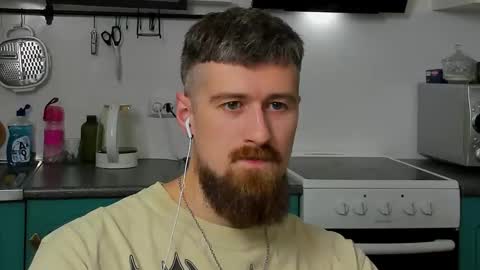 Zeus online show from November 14, 2025, 3:05 am