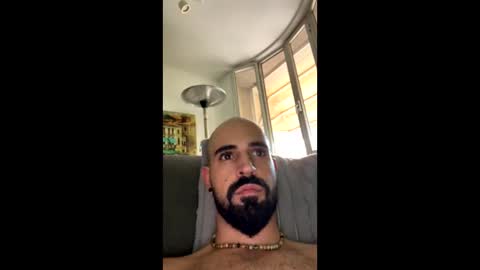 Ask me online show from October 12, 2025, 2:27 pm