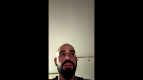 Ask me online show from October 16, 2025, 7:59 pm