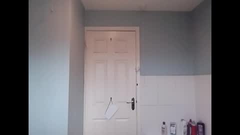 beardedtattedguy online show from October 1, 2025, 3:40 pm