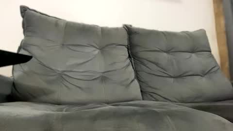 Snapshot of beardmax chatting on September 30, 2025, 5:45 am Min online show from September 30, 2025, 5:45 am