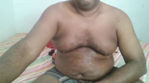 Snapshot of beargryzzly chatting on December 2, 2024, 5:04 am Grizzly online show from December 2, 2024, 5:04 am