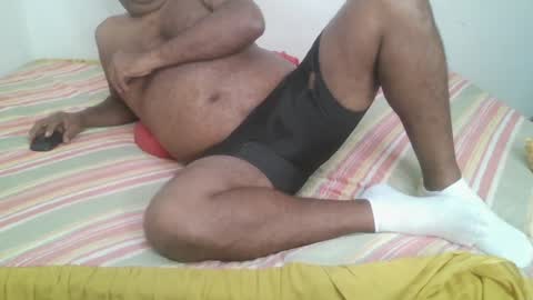 Snapshot of beargryzzly chatting on December 3, 2024, 5:20 am Grizzly online show from December 3, 2024, 5:20 am