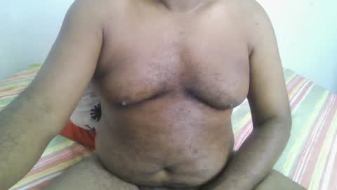 Snapshot of beargryzzly chatting on December 4, 2024, 3:43 pm Grizzly online show from December 4, 2024, 3:43 pm