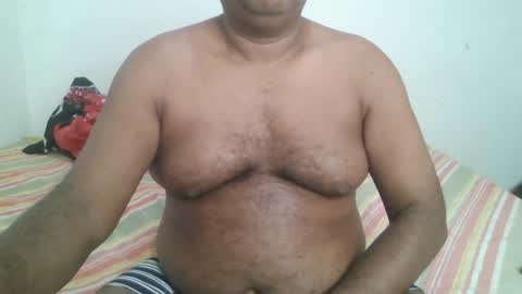 Snapshot of beargryzzly chatting on December 6, 2024, 4:03 am Grizzly online show from December 6, 2024, 4:03 am