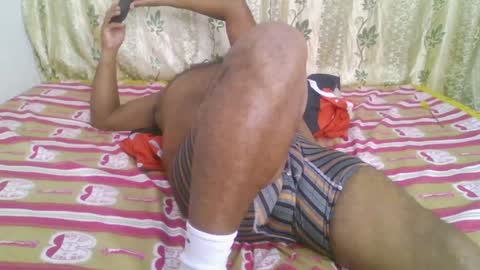 Snapshot of beargryzzly chatting on December 7, 2024, 6:10 am Grizzly online show from December 7, 2024, 6:10 am