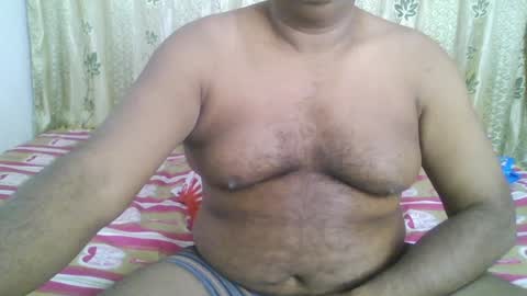 Snapshot of beargryzzly chatting on December 18, 2024, 3:15 am Grizzly online show from December 18, 2024, 3:15 am