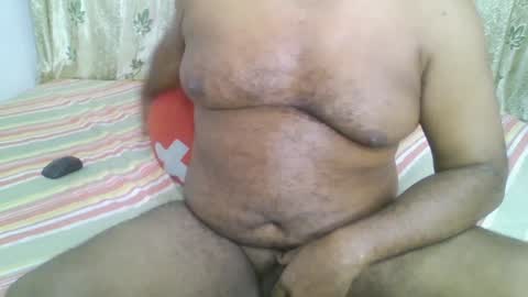 Snapshot of beargryzzly chatting on December 22, 2024, 11:11 am Grizzly online show from December 22, 2024, 11:11 am