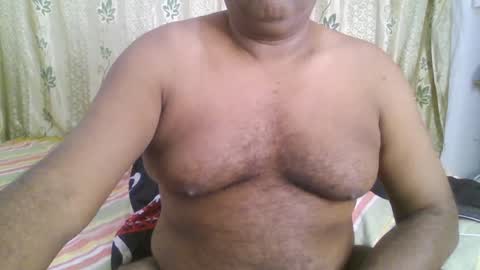 Snapshot of beargryzzly chatting on December 26, 2024, 7:16 pm Grizzly online show from December 26, 2024, 7:16 pm