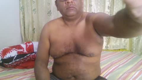 Snapshot of beargryzzly chatting on January 22, 2025, 11:56 am Grizzly online show from January 22, 2025, 11:56 am