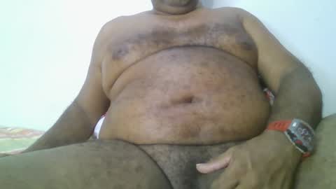 Snapshot of beargryzzly chatting on January 28, 2025, 8:25 am Grizzly online show from January 28, 2025, 8:25 am