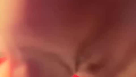 Snapshot of bearmoon820430 chatting on October 29, 2025, 7:37 pm bearmoon820430 online show from October 29, 2025, 7:37 pm