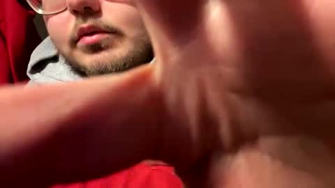 Snapshot of bearmoon820430 chatting on November 4, 2025, 1:16 am bearmoon820430 online show from November 4, 2025, 1:16 am