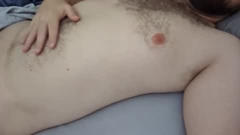 Snapshot of bearsarehot99 chatting on March 8, 2025, 9:51 pm bearsarehot99 online show from March 8, 2025, 9:51 pm