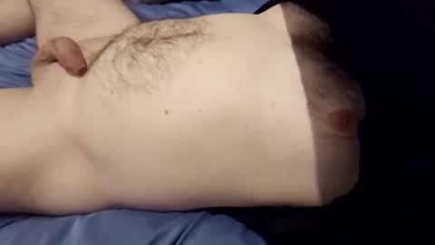 Snapshot of bearsarehot99 chatting on September 13, 2025, 10:59 am bearsarehot99 online show from September 13, 2025, 10:59 am