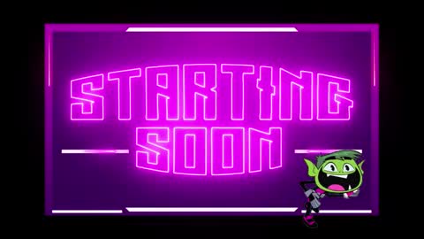 Snapshot of beastbxy chatting on December 31, 2024, 8:04 am beast bxy online show from December 31, 2024, 8:04 am