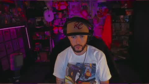 Snapshot of beastbxy chatting on September 24, 2025, 6:17 am beast bxy online show from September 24, 2025, 6:17 am