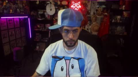 Snapshot of beastbxy chatting on October 18, 2025, 12:24 am beast bxy online show from October 18, 2025, 12:24 am