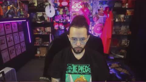 Snapshot of beastbxy chatting on November 6, 2025, 1:06 am beast bxy online show from November 6, 2025, 1:06 am