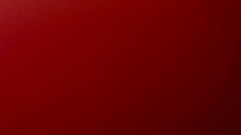 beastyyy420 online show from November 28, 2025, 12:13 am