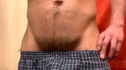 beastyyy420 online show from December 2, 2025, 1:50 pm