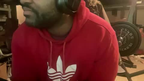 Snapshot of beasy2 chatting on January 24, 2025, 3:11 am beasy2 online show from January 24, 2025, 3:11 am