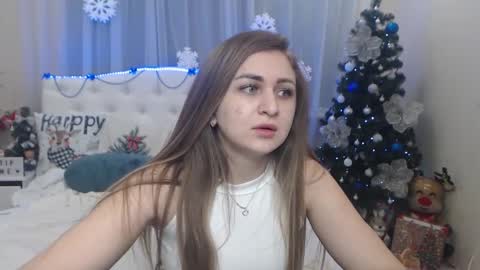 beataangel online show from January 12, 2025, 5:44 pm