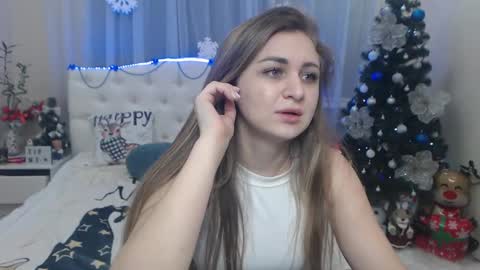 beataangel online show from January 15, 2025, 1:31 pm