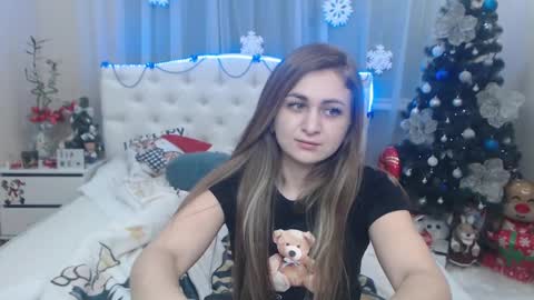 beataangel online show from January 16, 2025, 1:47 pm