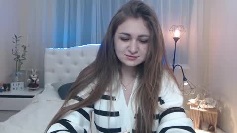 beataangel online show from January 25, 2025, 7:28 am