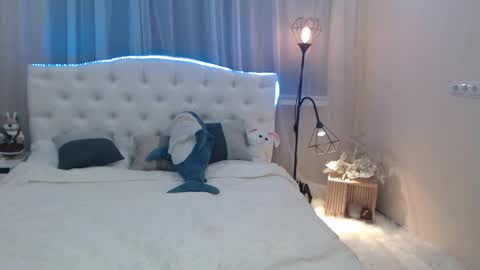 beataangel online show from January 26, 2025, 1:25 pm